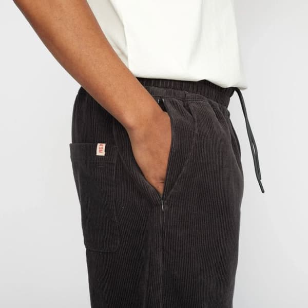 Pantalon Revolution Casual