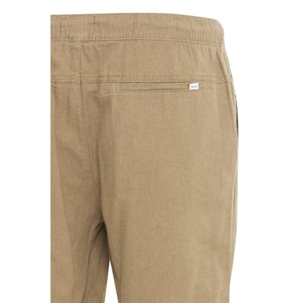 Kort Solid Arelius Elas