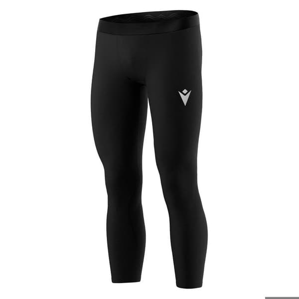 Kompressionsleggings Macron Ivy