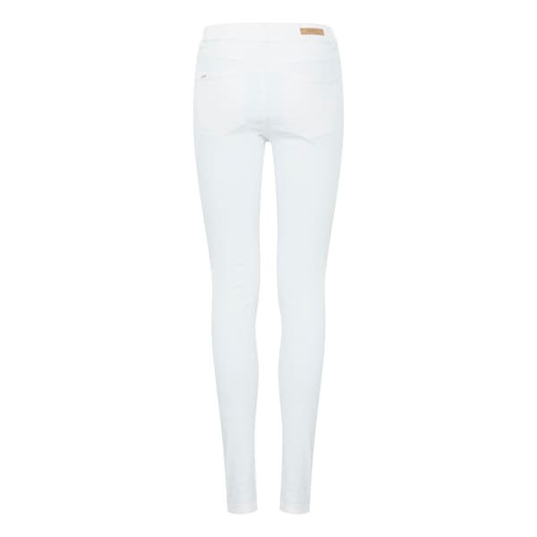 Jeans Slim dam b.young Luni