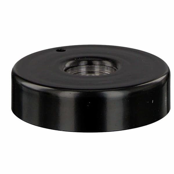 Febi - 07021 -Bilstein Spännhjul, ribbad kilrem