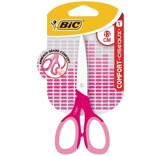 BIC Comfort Sax 13cm