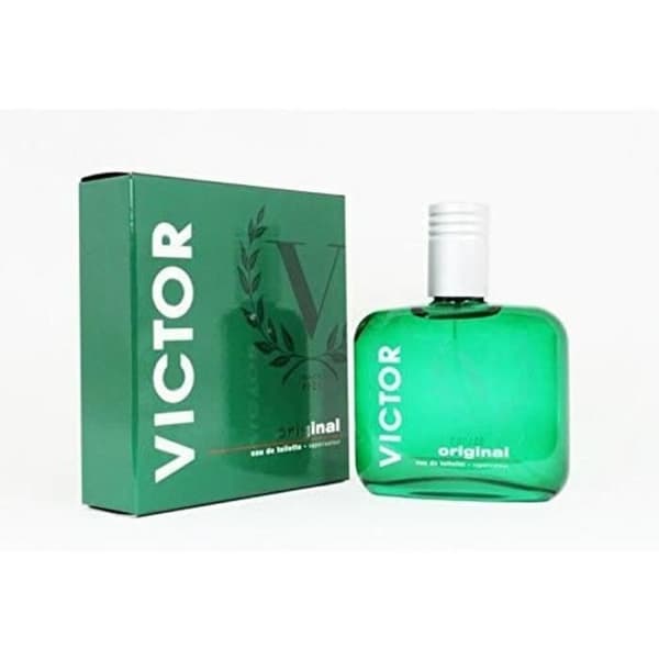 Original herrparfym Victor (100) EDT