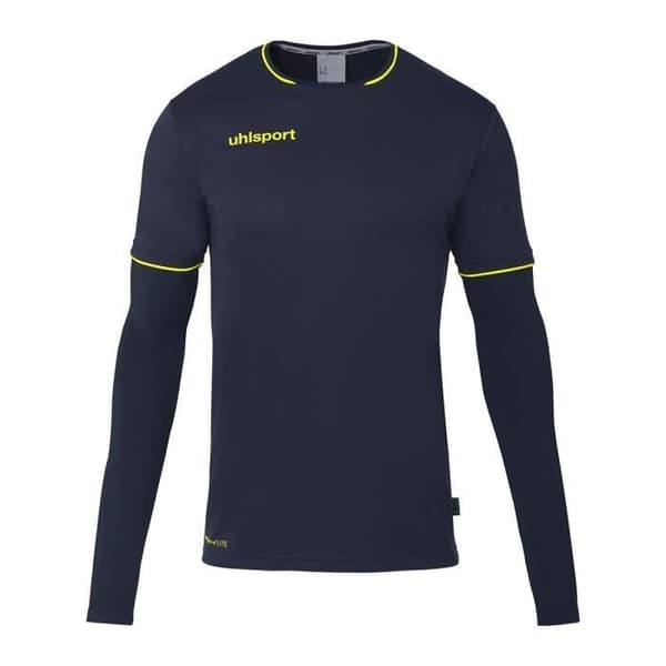 Målvaktströja Uhlsport Save