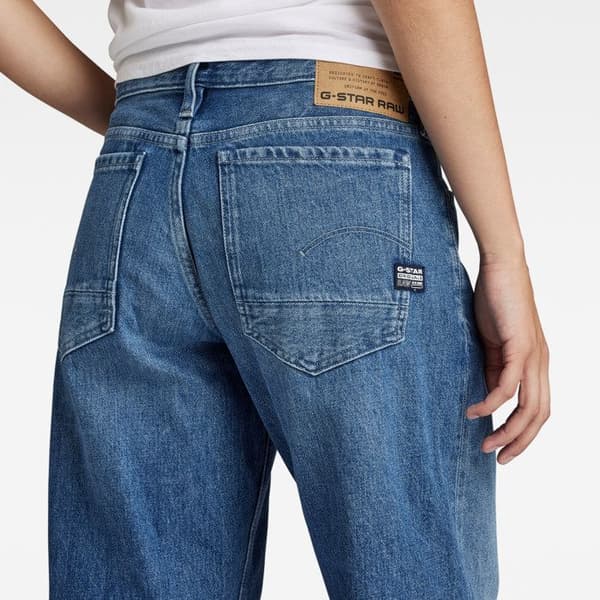 Jeans dam G-Star Judee