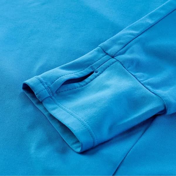 Sweatshirt Martes Essentials Runlo