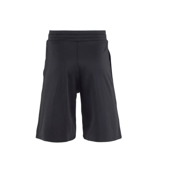 Sportshorts Tombo Combat