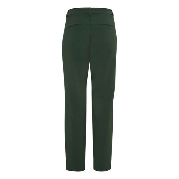 Dam skinny jeans Pulz Jeans Bindy