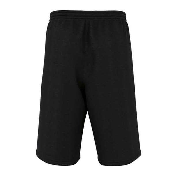 Errea Dallas 3.0 shorts