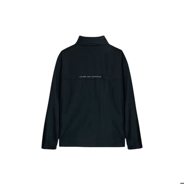 Veste Nox Team