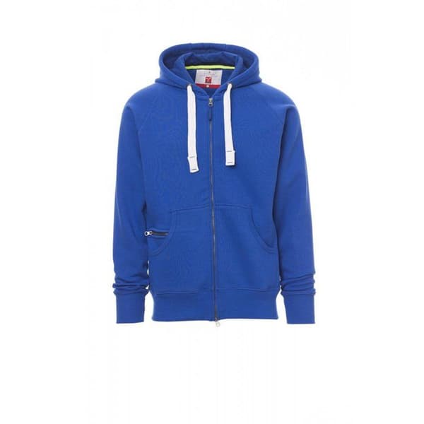 Payper Dallas+ hoodie