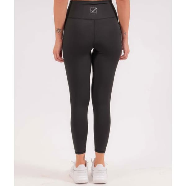 Givova Basic leggings för kvinnor