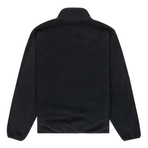 Element Men Black S