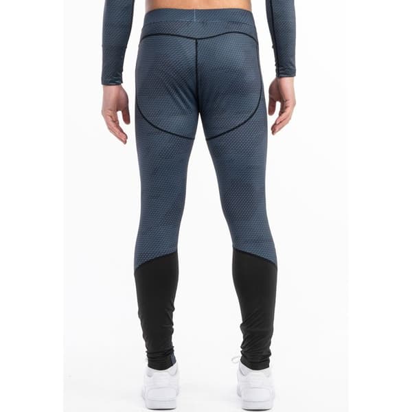 Tajta leggings Tapout Mapleton