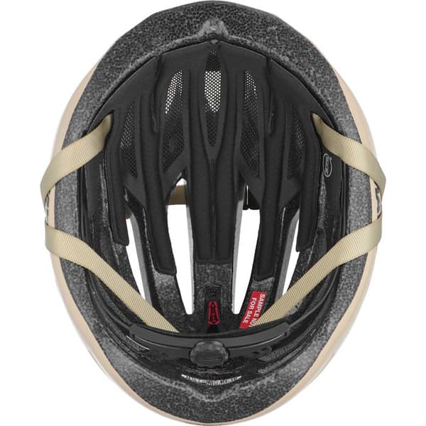 Mavic Aksium Elite hjälm