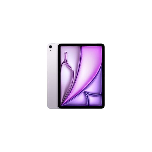 APPLE IPAD AIR 11 WIFI 1TB PUR