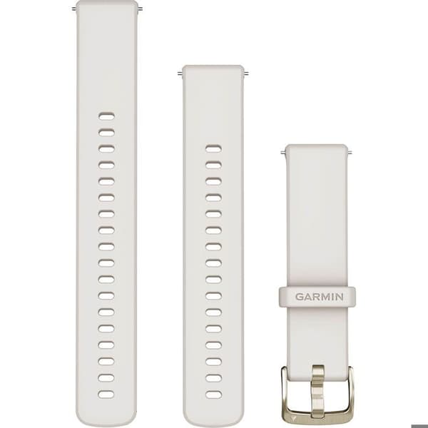 Garmin Quick Release klockband