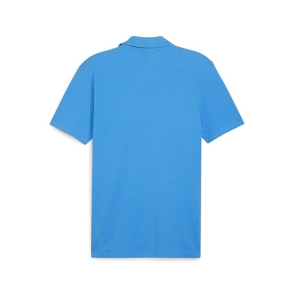 Puma Teamgoal Casuals Polo