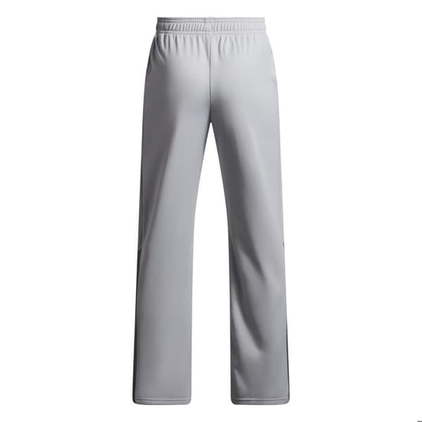 Under Armour Brawler 3.0 barn träningsbyxor