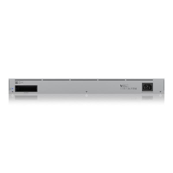 UbiQuiti USW-PRO-24-POE
