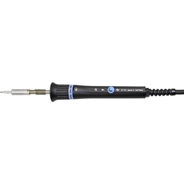 Fer à souder Ersa PTC70 75 W +250 - +450 °C