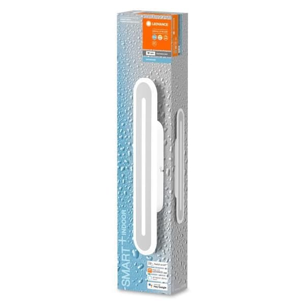 LEDVANCE Smart LED-badrum