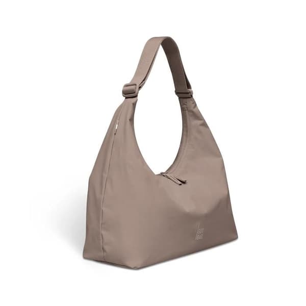 Got Bag T-Shape Handväska