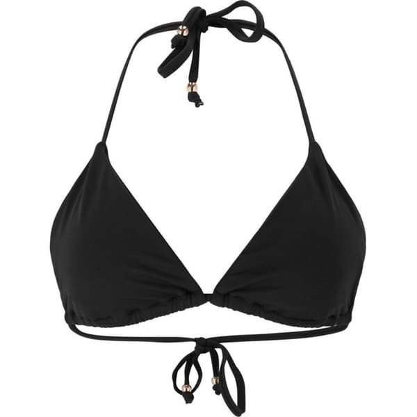 Dam bikiniöverdel Athlecia Sherrill