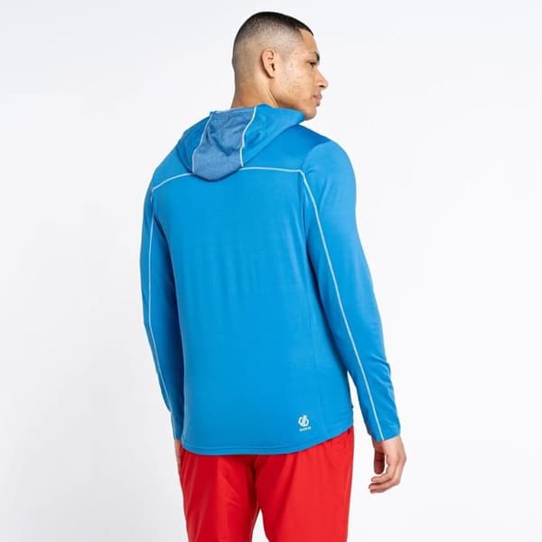 Dare 2B Revive II hoodie