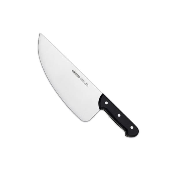Professionell fiskkniv, blad 29 cm
