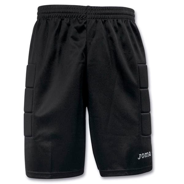Joma målvaktshorts