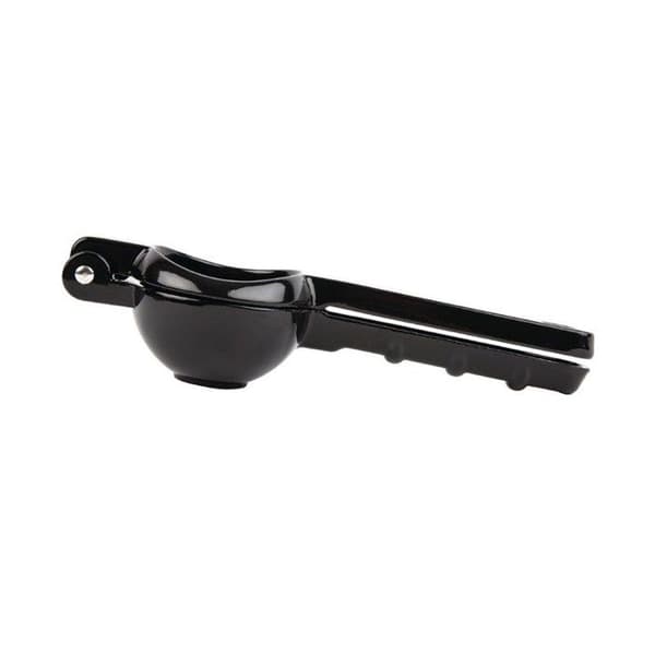 APS Professional Lime Squeezer - Svart