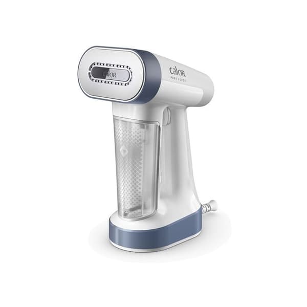 Kalor Pure Force DT8722C0 ångstrykjärn