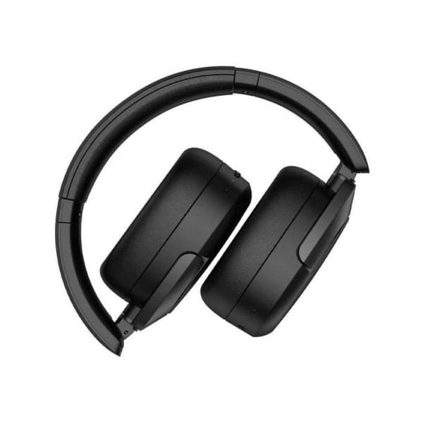 Bluetooth-hörlurar - EDIFIER - W830NB - Hi-Res Ljud - ANC - 54h Batteritid