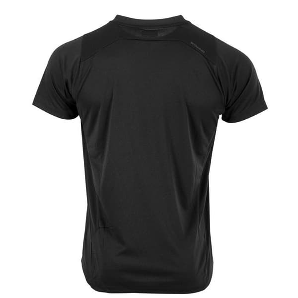 Maillot Stanno Functionals II