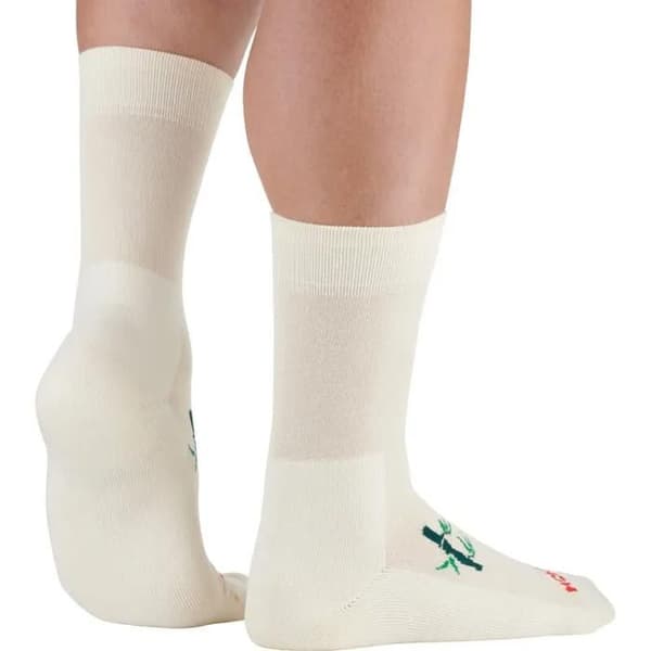 Chaussettes Monnet Bamboo