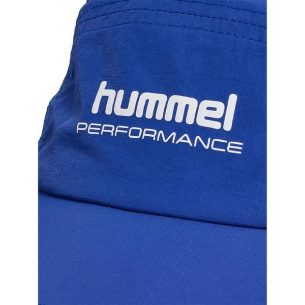 Hummel Pulse Ripstop Basebollkeps