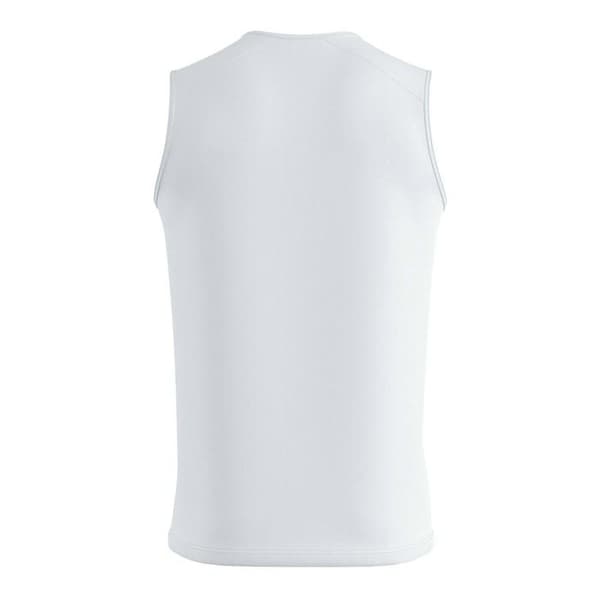 Chasuble Errea Darrell
