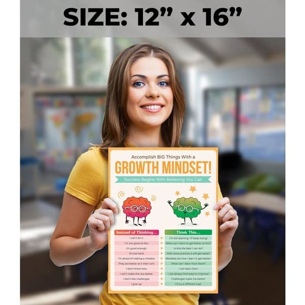 Affisch - poster Honeykick - 112319