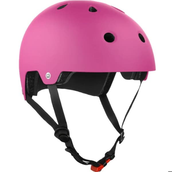 Core Action Sport-hjälm