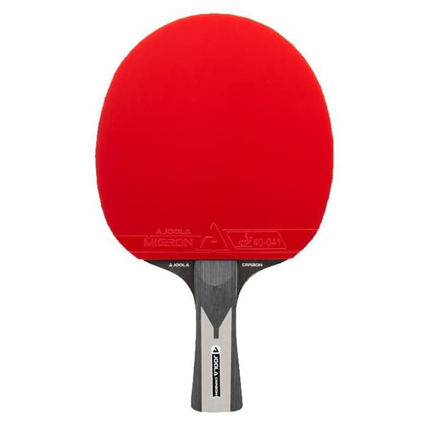 JOOLA Bordtennisracket Carbon X Pro