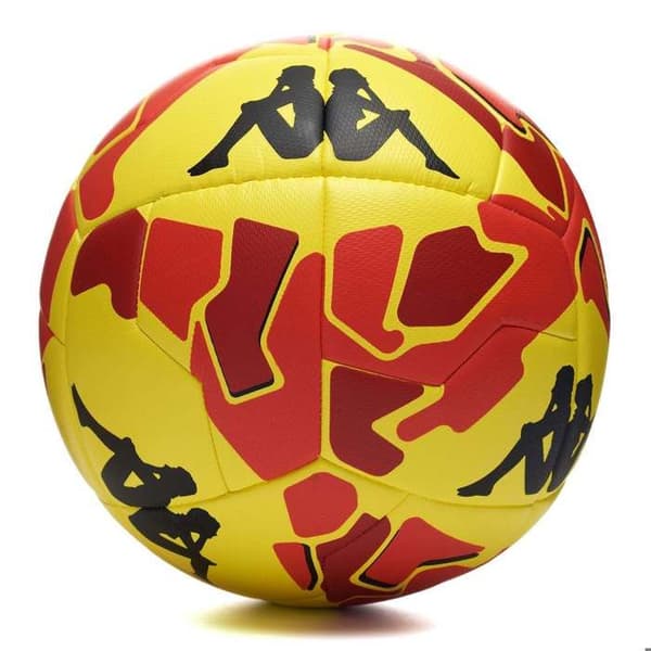 Kappa Blasty fotboll