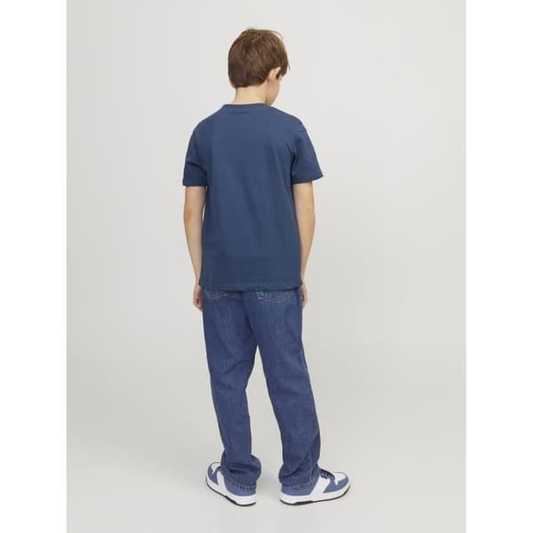 Jack & Jones Josh barn-t-shirt