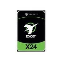 Seagate Exos X24 ST20000NM007