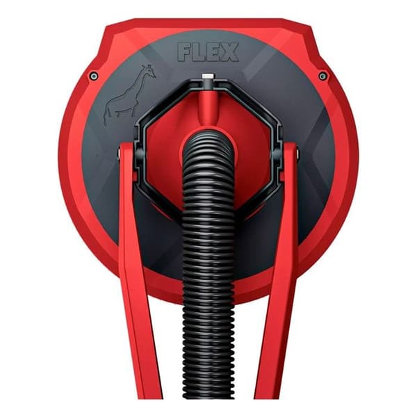 Väggslip FLEX GE 6 R-EC