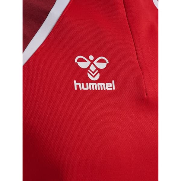 Hummel Lead 2.0 träningsöverdel