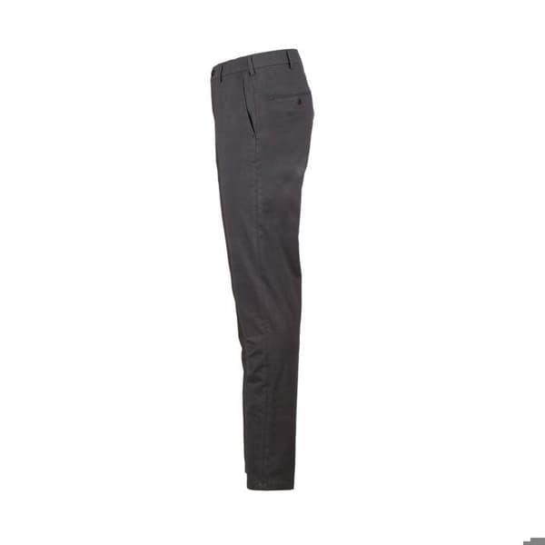 Payper Wear Trendy sommar chinos