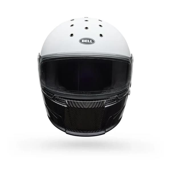 Bell Eliminator Carbon helhjälm - Diverge