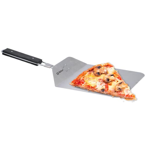 alpina Pizzaspade