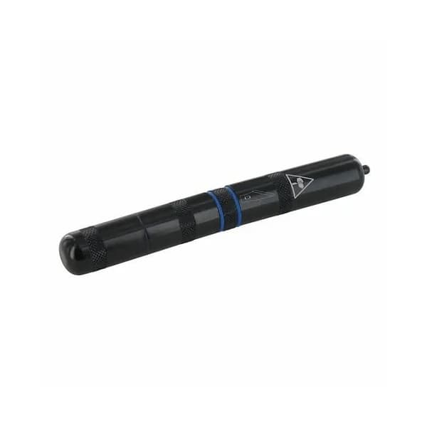 Tubeless reparationskit Var
